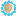 cosboutique.ru favicon