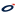 cosca.su favicon