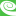 coshair.ru favicon