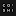 coshi.ru favicon