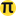 cosines-pi.ru favicon