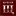cosiness-rostov.ru favicon