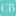 cosm-brand.ru favicon