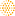 cosmbrand.com favicon