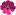 cosmeastore.ru favicon