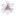 cosmedica.ru favicon