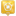 cosmedicus.ru favicon