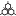 cosmedix-russia.ru favicon