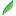 cosmetclinic.ru favicon
