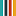cosmetexpert.ru favicon