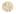 cosmetic-avenue.ru favicon