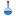 cosmetic-chemist.ru favicon