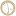 cosmetic-clinic.ru favicon