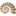 cosmetic-club.ru favicon