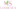 cosmetic-discount.ru favicon