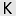 cosmetic-estetist.ru favicon