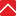cosmetic-israel.ru favicon