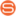 cosmetic-kaluga.ru favicon