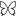 cosmetic-only.ru favicon