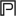 cosmetic-professional.ru favicon