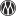 cosmetic-profi.ru favicon