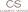 cosmetic-service.ru favicon