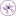 cosmetic-sun.ru favicon