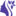 cosmetic-trend.com favicon