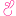 cosmetic21.ru favicon