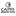 cosmeticacapri.ru favicon