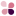cosmeticadarom.ru favicon