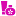 cosmeticalux.ru favicon