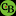 cosmeticbrand.ru favicon