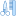 cosmeticlik.ru favicon