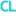 cosmeticline.ru favicon