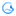 cosmeticocean.ru favicon