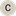 cosmeticorg.ru favicon
