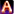 cosmeticportal.ru favicon