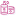 cosmetics-labs.ru favicon