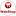 cosmetics-parfums.ru favicon