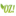 cosmetics-stm.ru favicon