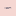 cosmeticspace.ru favicon
