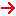 cosmeticstrade.ru favicon