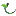 cosmeticvia.ru favicon