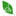 cosmetikaorel.ru favicon
