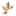 cosmetikline.ru favicon
