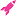 cosmetize.ru favicon