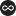 cosmetlab.ru favicon