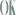 cosmetok.ru favicon
