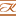 cosmetolog-dmitrov.ru favicon